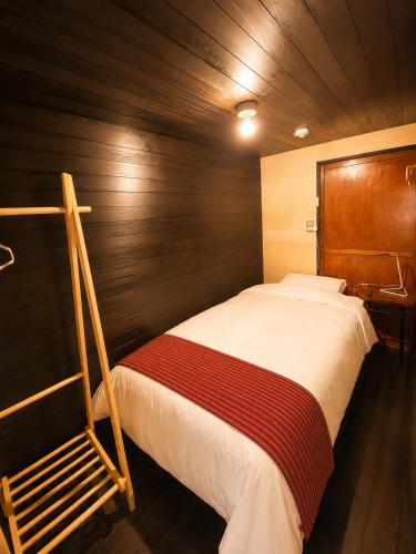 HANABI Kyoto Machiya A stay where you can experience history firsthand