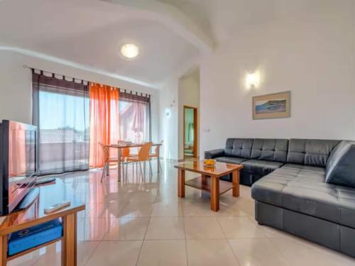 Mise Holiday Apartments - Two bedroom apartment III