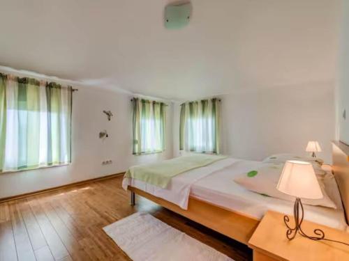 Mise Holiday Apartments - Two bedroom apartment III