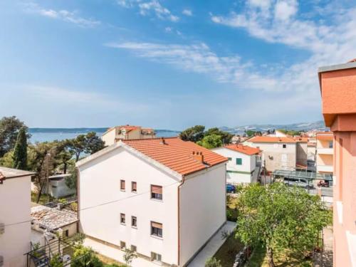 Mise Holiday Apartments - Two bedroom apartment III