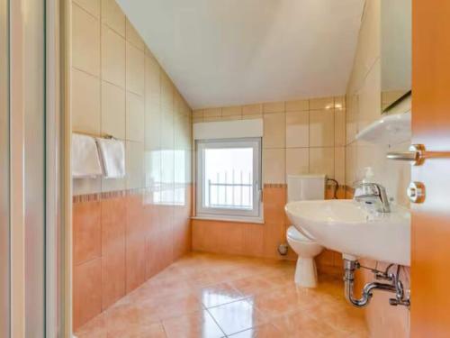Mise Holiday Apartments - Two bedroom apartment III