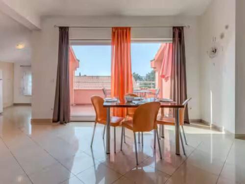 Mise Holiday Apartments - Two bedroom apartment III
