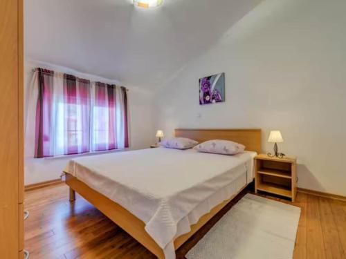 Mise Holiday Apartments - Two bedroom apartment IV