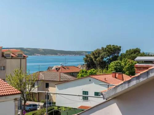Mise Holiday Apartments - Two bedroom apartment IV
