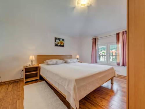 Mise Holiday Apartments - Two bedroom apartment IV