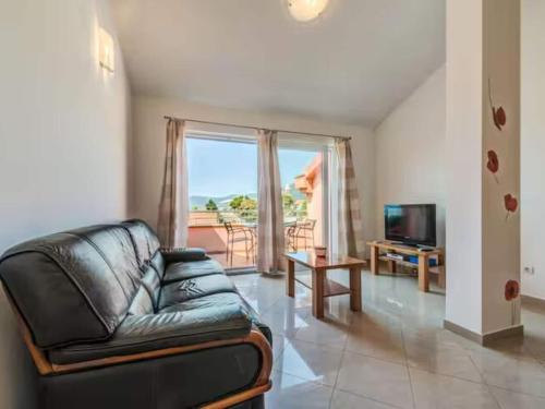 Mise Holiday Apartments - Two bedroom apartment IV