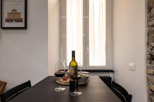 Style & Stone Guest House photo 63
