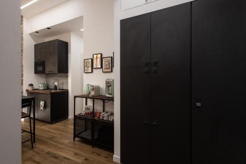 Style & Stone Guest House photo 62