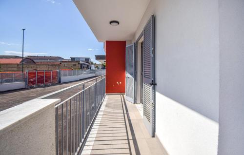 Casa Vacanze Iorio 2