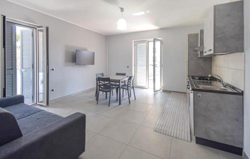 Casa Vacanze Iorio 2