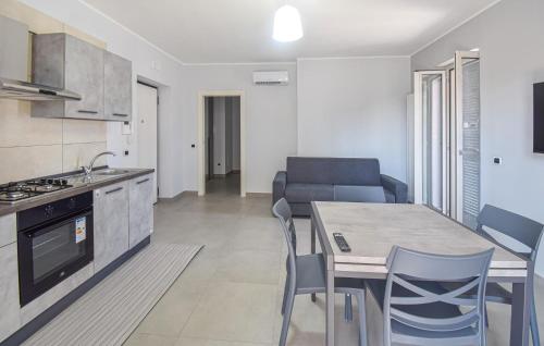 Casa Vacanze Iorio 2