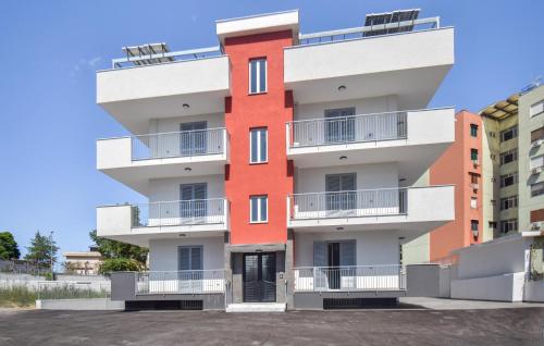 Casa Vacanze Iorio 3