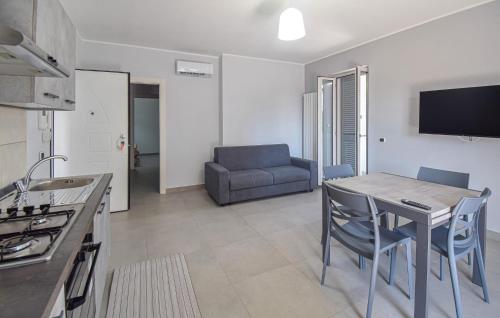 Casa Vacanze Iorio 1