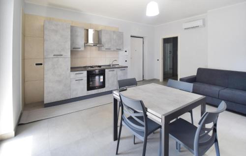 Casa Vacanze Iorio 1