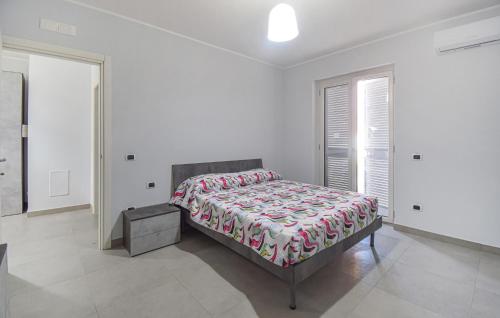 Casa Vacanze Iorio 1