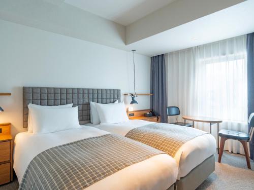 Hotel Resol Stay Akihabara