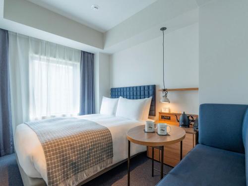 Hotel Resol Stay Akihabara