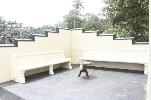 Gallery image of Glenfield Villa Sinharaja in Deniyaya
