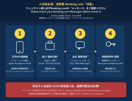 新宿エリアbeテラス西新宿