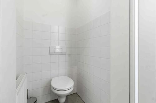 Chic Apartments - Next to Schönbrunn and Metro U4