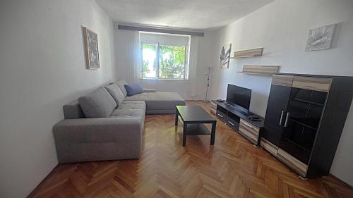 Villa Nina with pool - Kvarner by Villas Guide