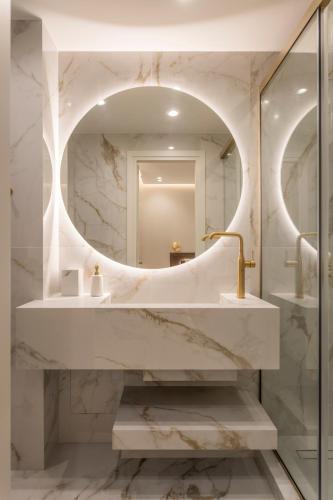 Anthem Suites & Spa