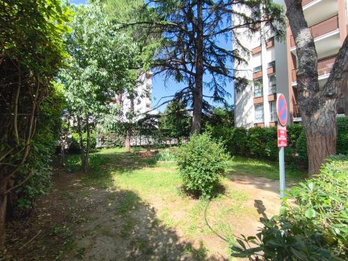 T2 climatisé Montpellier proche du tramway et centre commercial