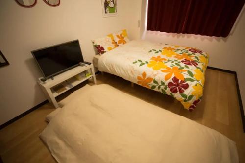 HOTEL LUCKY - Vacation STAY 49719v