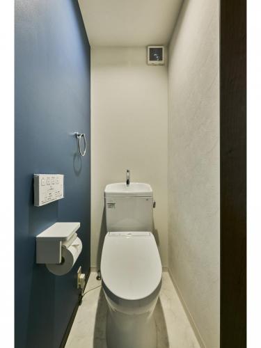 Kyoto - Hotel - Vacation STAY 84501