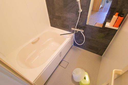 kyowara Tenjin / Vacation STAY 6821