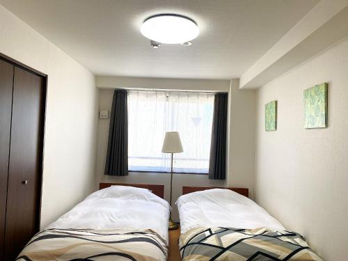 HOTEL LUCKY - Vacation STAY 49954v