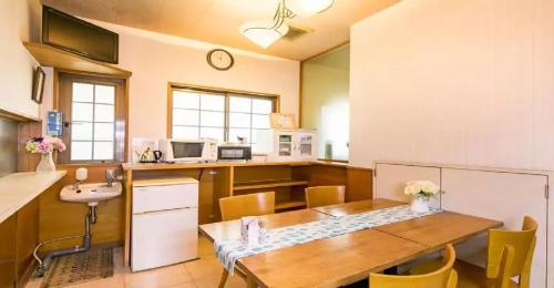 Nagoya - Hotel / Vacation STAY 15276
