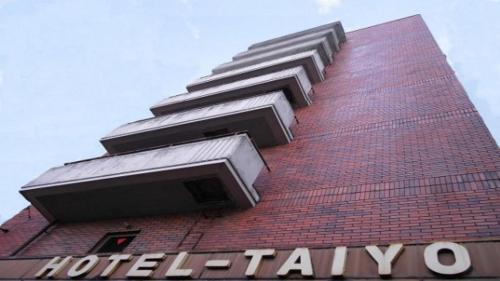 Osaka - Hotel / Vacation STAY 23790
