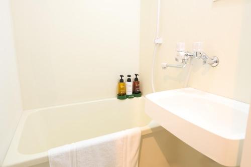 Sapporo - Apartment - Vacation STAY 29242v