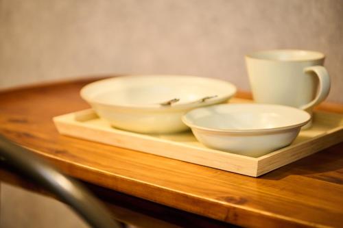 Sapporo - Apartment - Vacation STAY 29196v