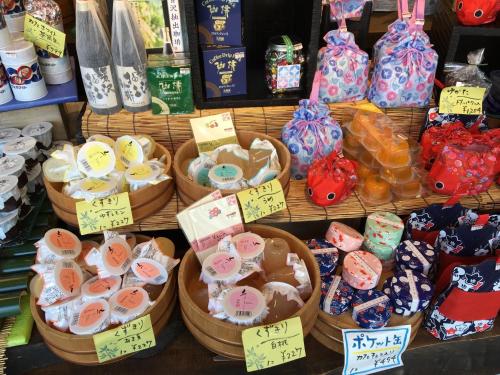 Nikko Guest House / Vacation STAY 16645