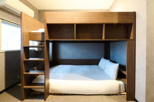 Sapporo - Apartment - Vacation STAY 29227v