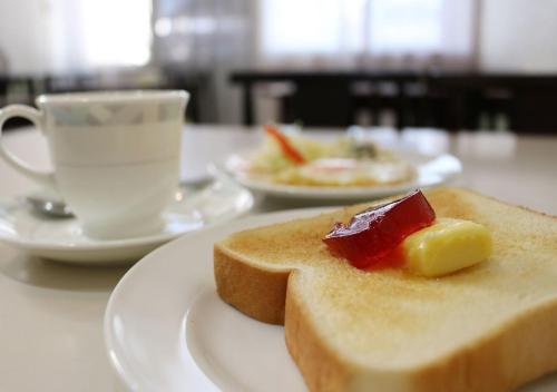 Hakodate - Hotel / Vacation STAY 39060