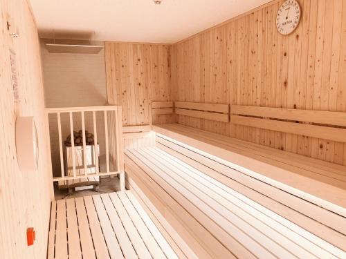 Hakodate - Hotel / Vacation STAY 39057