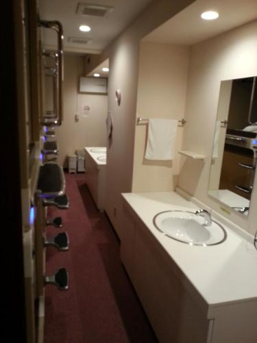 Hakodate - Hotel / Vacation STAY 39057