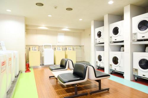 Sapporo - Apartment - Vacation STAY 43085v
