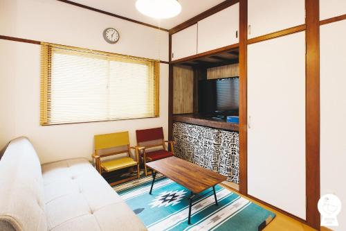 Urakami #201 / Vacation STAY 41894