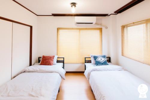 Urakami #201 / Vacation STAY 41894