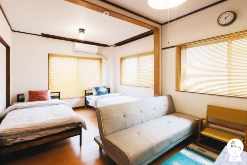 Urakami #201 / Vacation STAY 41894