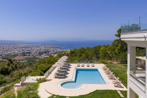 Lithea Estate Collection
