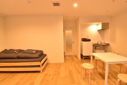 Enzo Kyoto Gojo E / Vacation STAY 54295
