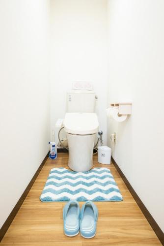 Allure axel 205 - Vacation STAY 54927