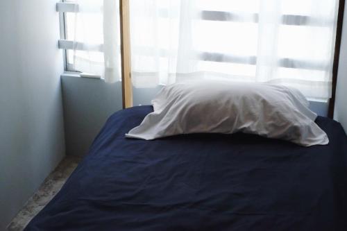 Beppu hostel&cafe ourschestra - Vacation STAY 45098