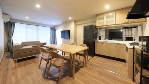 Relo stay VILLA Kinosaki The Condominium