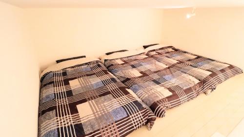 i home Tsubogawa / Vacation STAY 53026